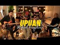 Upuan Michael Pangilinan Ft Bishnu Paneru Gloc 9