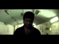 Maari Verithanam Bobby Simha Version
