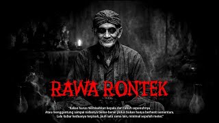 Download lagu THE TRAGEDY OF TERROR BY USERS OF HERESY SCIENCE mp3