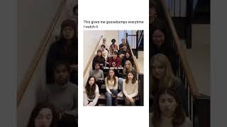 Cover art for Carol Of The Bells