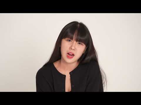 비디오 5