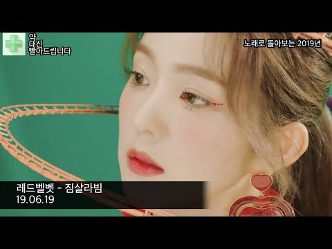 아이콘