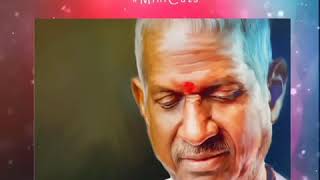 Download lagu Punnagai Mannan Theme | Ilayaraja | King of BGM mp3