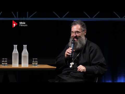 o. Maretta - Čo ak nevedome nedodržím eucharistický pôst?