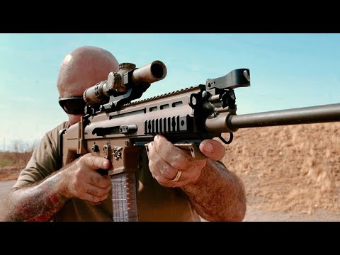 Welcome to GEA Arsenal LLC. - YouTube