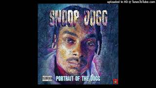Snoop Dogg - Give It 2 Em Dogg