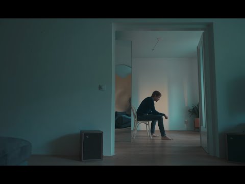 Waiting for Smith - Run [Official Music Video]