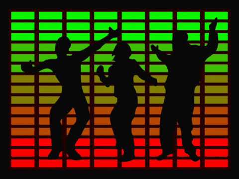 MONTAGEM   BONDE GUERREIRO