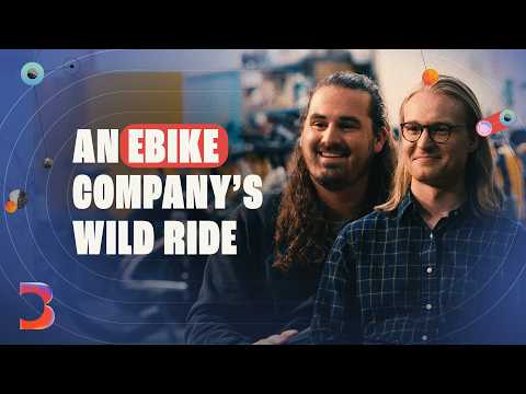 The Strategy Behind Lectric’s eBike Success | Quantum Marketing