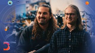 Thumbnail for The Strategy Behind Lectric’s eBike Success | Quantum Marketing