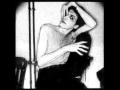 Fad Gadget / Frank Tovey - Jump