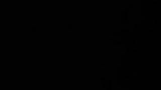 Vuelvo de beto cuevas LETRA