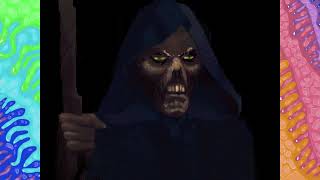 Let's Stream Dark Sun: Wake of the Ravager Part 1