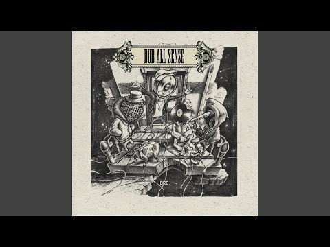 P'apparà (feat. Luca Polina)