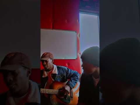 Sarafina Cover - Sunrise Alfie {Original}