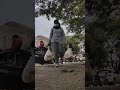 Jumat Berkah Bersama KIP Kalimantan Timur Cabang Samarinda Ulu 2 April 2021