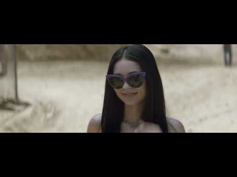 Kalax - I’m Alive (Soaring: Part II) (Official Music Video)