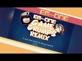 Em-One - Endless 2 (Game Grumps) 