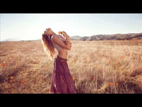 Andrew rayel - 550 senta (aether radio mix)