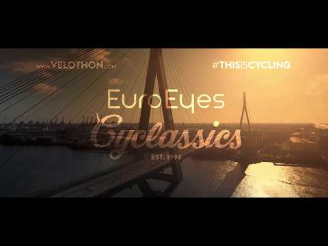download lagu mp3 mp4 Cyclassics Hamburg 2017, download lagu Cyclassics Hamburg 2017 gratis, unduh video klip Cyclassics Hamburg 2017