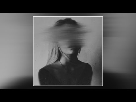 none of it was real, it was an illusion... (vague003 - drowning)