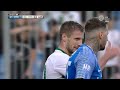 videó: MTK - Ferencváros 1-6, 2023 - Összefoglaló