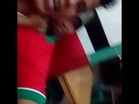 download lagu mp3 mp4 Shinobi Ramen, download lagu Shinobi Ramen gratis, unduh video klip Shinobi Ramen