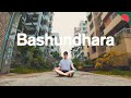 Bashundhara R/A [13years Review]
