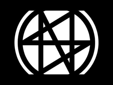 Night Stalker - People Are Idiots