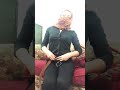 Desi Cute Girl Hijab