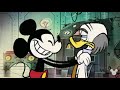 Another Ludwig Von Drake Tribute Because He S A Smart Boi