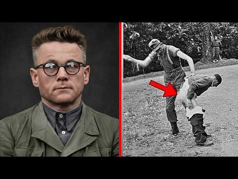 Army History and Veil History