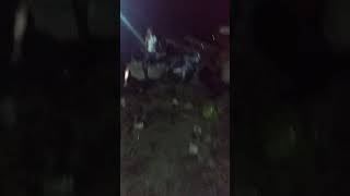 Download lagu Suka duka Tukang Ngapleng pasir manual(Telik.an)Gunung Gedang,Blitar utara mp3