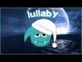 Baby Sleep Lullaby Soothe Calm Your Baby Mini Monsters Music