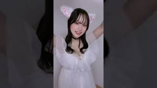 ♯227　美白の癒し系