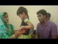 SONPARI VIDEO 122