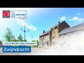 Rijnmond Kiest : Zwijndrecht