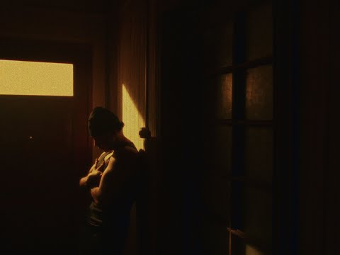 Igna, Lexter - Seguimos Aquí (Video Oficial)