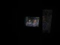 Sesame Street Episode 2155 Ending