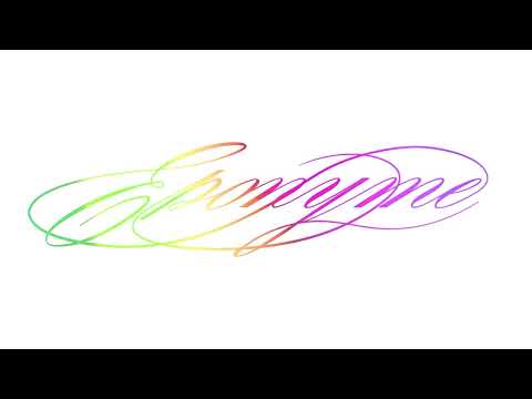 Jeune Morty - Plata (Official Audio)