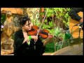 I Am Kloot - Northern Skies - Glastonbury 2010.mpg