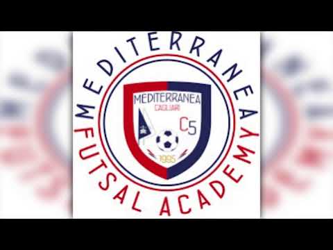 Mediterranea Cagliari C5 / City of Peterborough F.C.