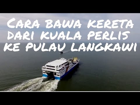 download lagu mp3 mp4 Feri Langkawi Bawa Kereta, download lagu Feri Langkawi Bawa Kereta gratis, unduh video klip Feri Langkawi Bawa Kereta