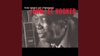 Big Legs Tight Skirt