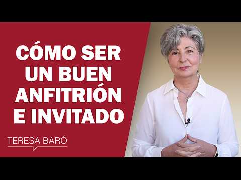 No cometas estos errores si recibes invitados en casa