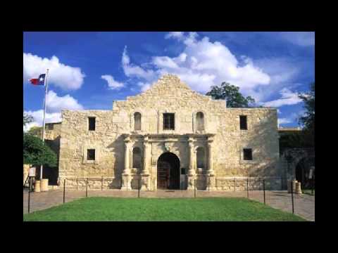 San Antonio Rose - Patsy Cline