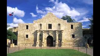 San Antonio Rose -  Patsy Cline