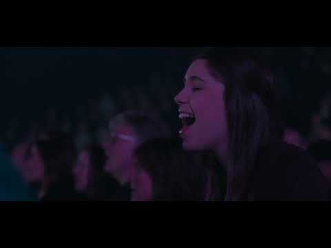 Thumbnail for A Thousand More video