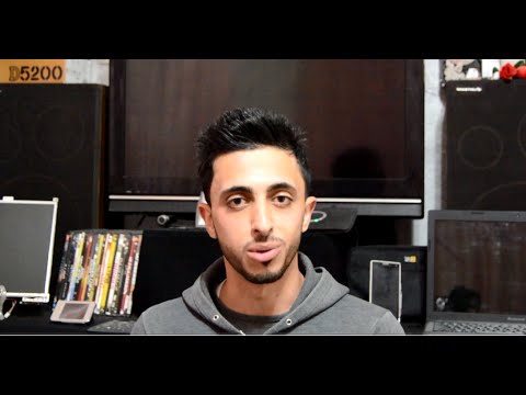 راقب منزلك واطفالك اثناء غيابك عن المنزل بطريقه رائعه | jafar