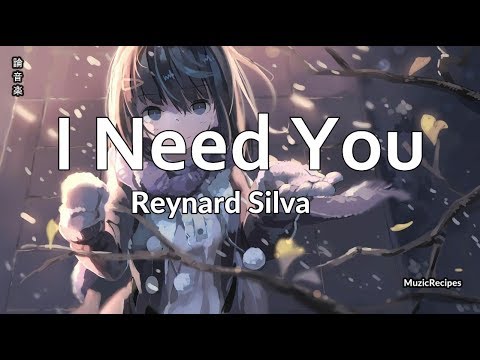 I love you i need you. Need you 1 hour. Need you 1 hour. Need me картинка. Need you 1 hour.